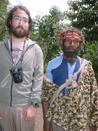 Sean Lennon Fotoğrafı