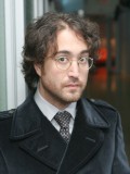 Sean Lennon fotoğrafı