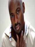 Romany Malco fotoğrafı