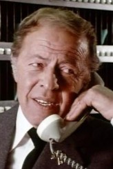 Eduard Linkers fotoğrafı