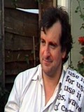 Douglas Adams fotoğrafı