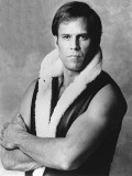 Don Stroud fotoğrafı
