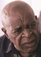 Lawrence Simbarashe fotoğrafı