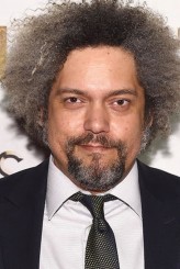 Malachi Weir fotoğrafı