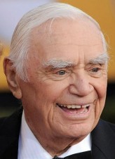 Ernest Borgnine fotoğrafı