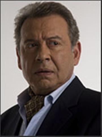 Can Gürzap fotoğrafı