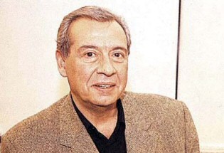 Can Gürzap fotoğrafı