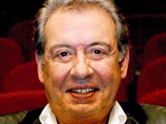 Can Gürzap fotoğrafı