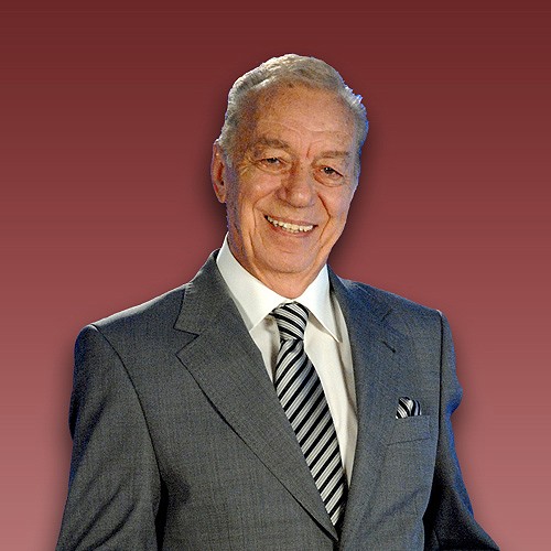 Metin Serezli Fotoğrafı