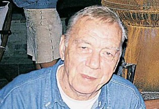 Metin Serezli fotoğrafı