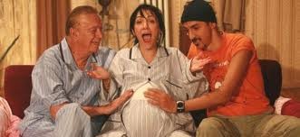 Metin Serezli fotoğrafı