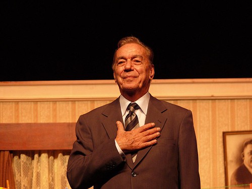 Metin Serezli fotoğrafı