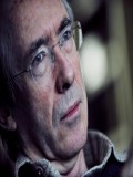 Ian McEwan fotoğrafı