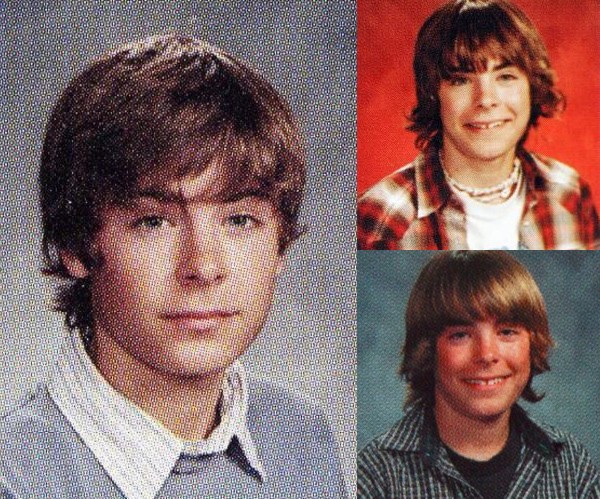 Zac Efron Fotoğrafı