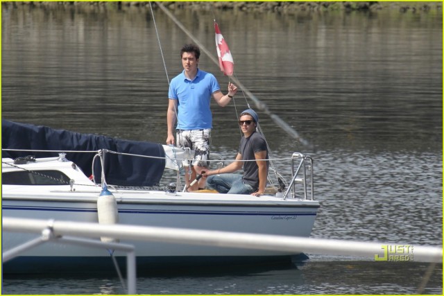 Zac Efron Fotoğrafı