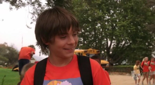 Zac Efron Fotoğrafı