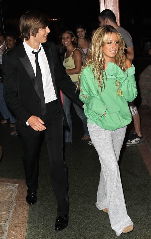 Zac Efron Fotoğrafı