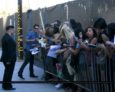 Zac Efron Fotoğrafı