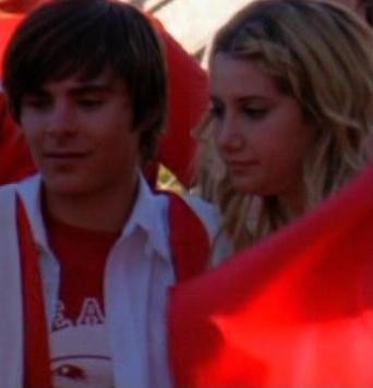 Zac Efron Fotoğrafı