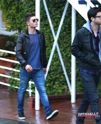 Zac Efron Fotoğrafı