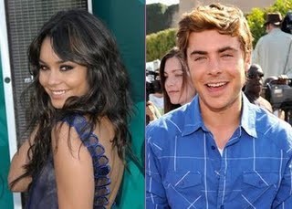 Zac Efron Fotoğrafı