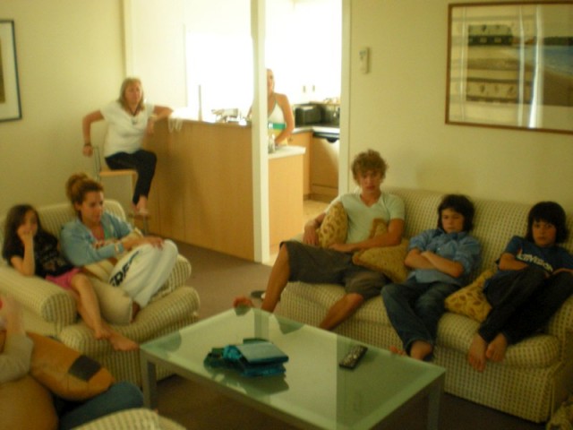 Ashley Tisdale Fotoğrafı