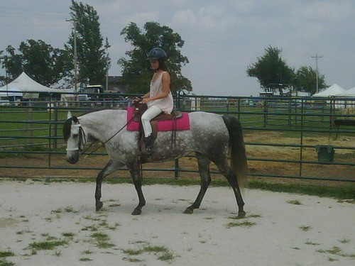 Ashley Tisdale Fotoğrafı