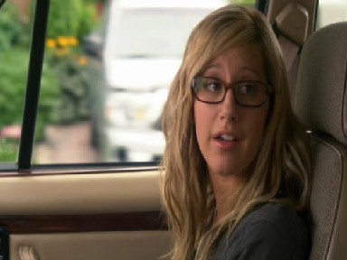 Ashley Tisdale Fotoğrafı