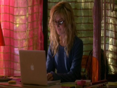 Ashley Tisdale Fotoğrafı