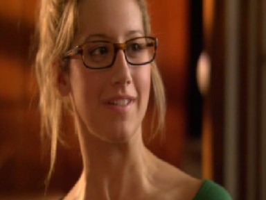 Ashley Tisdale Fotoğrafı