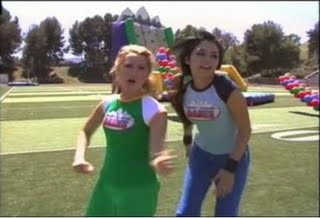 Ashley Tisdale Fotoğrafı