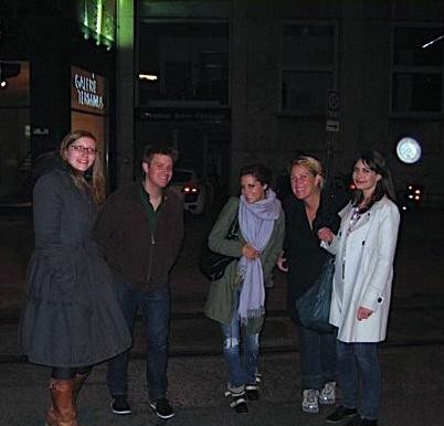 Ashley Tisdale Fotoğrafı