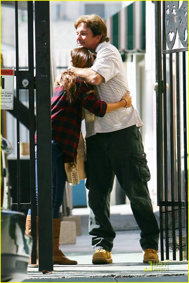 Ashley Tisdale Fotoğrafı