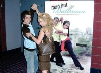 Ashley Tisdale Fotoğrafı