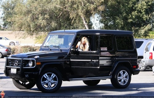 Ashley Tisdale Fotoğrafı