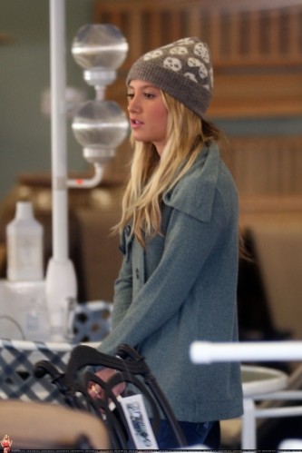 Ashley Tisdale Fotoğrafı