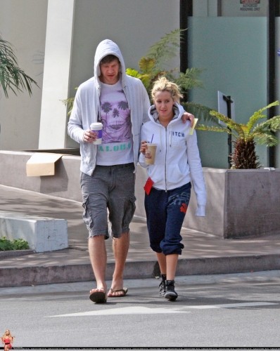 Ashley Tisdale Fotoğrafı