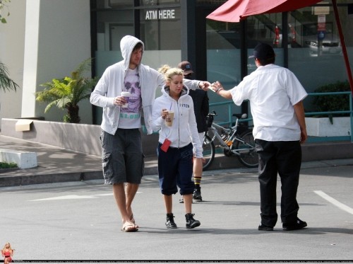 Ashley Tisdale Fotoğrafı