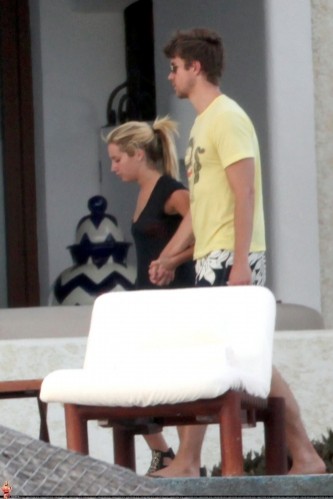 Ashley Tisdale Fotoğrafı