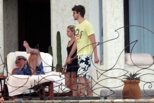 Ashley Tisdale Fotoğrafı