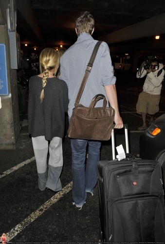 Ashley Tisdale Fotoğrafı