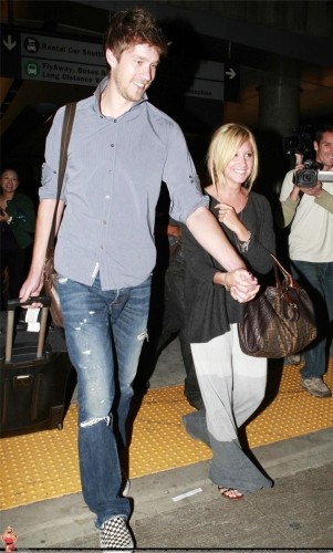 Ashley Tisdale Fotoğrafı