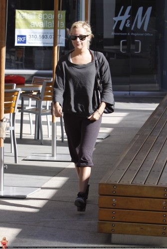 Ashley Tisdale Fotoğrafı