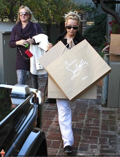 Ashley Tisdale Fotoğrafı