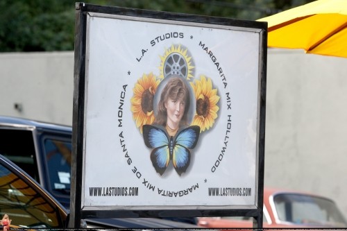 Ashley Tisdale Fotoğrafı