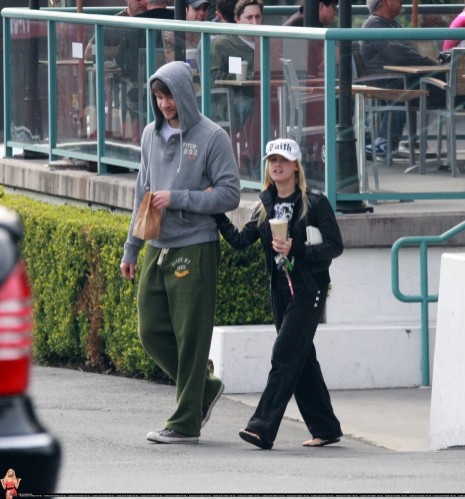 Ashley Tisdale Fotoğrafı