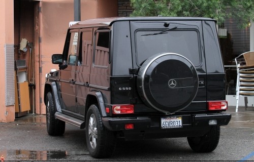 Ashley Tisdale Fotoğrafı