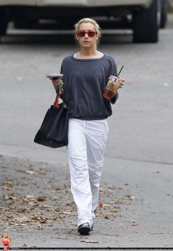 Ashley Tisdale Fotoğrafı