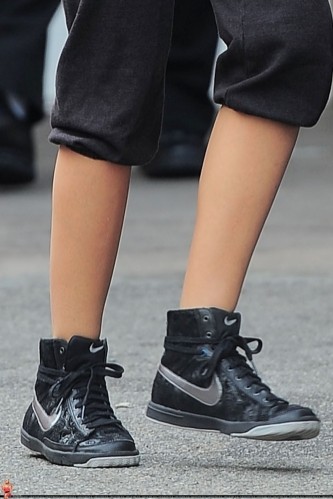 Ashley Tisdale Fotoğrafı