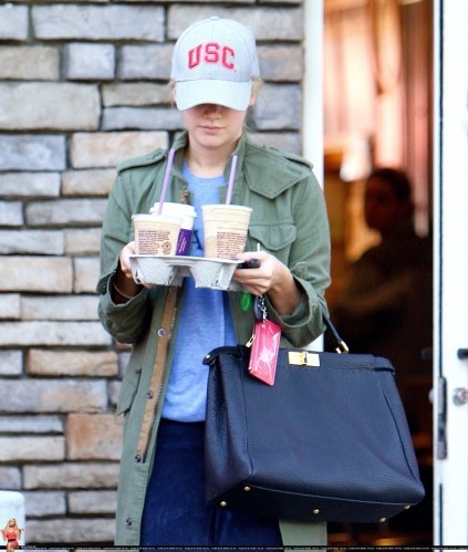 Ashley Tisdale Fotoğrafı